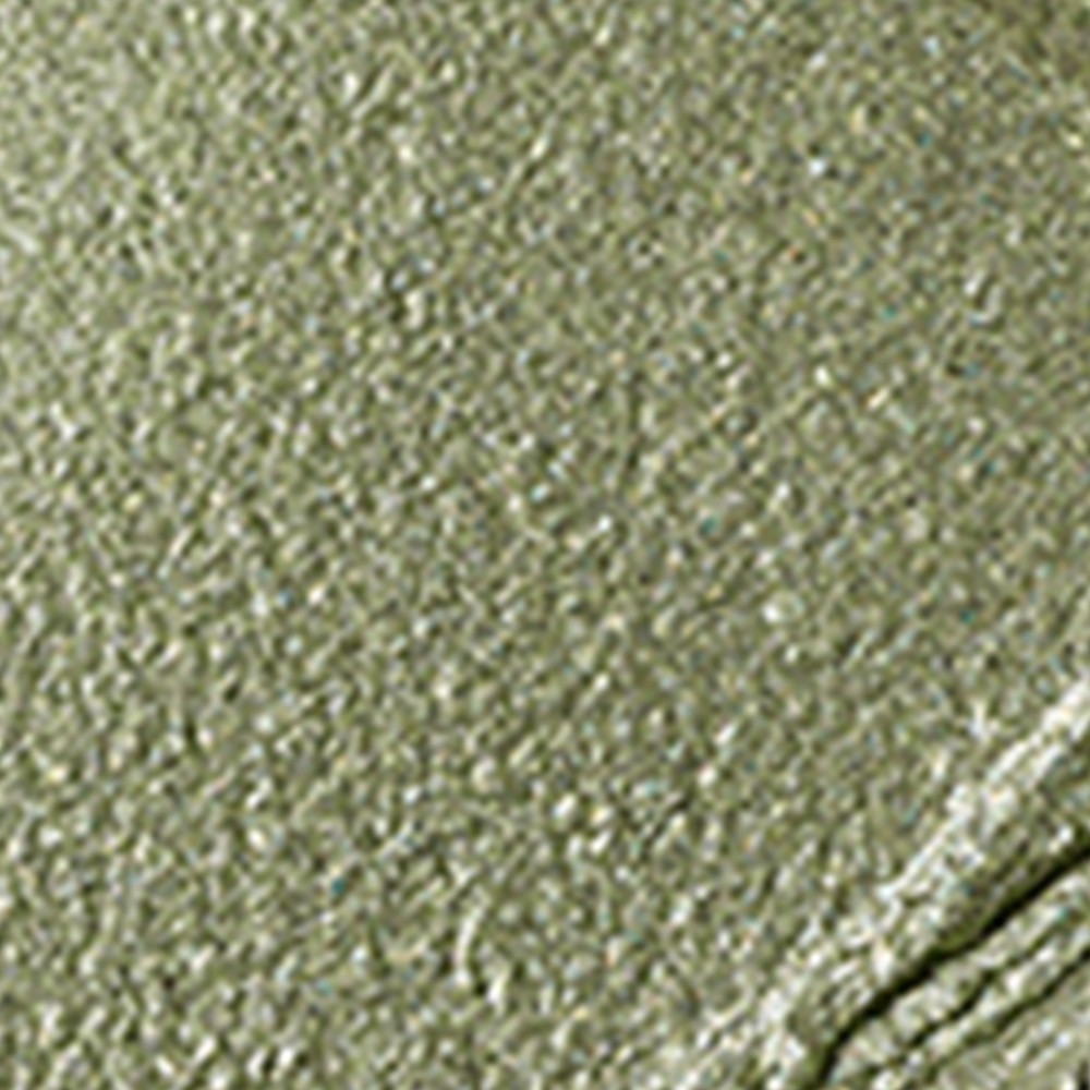 MAC Dazzleshadow Eyeshadow Stick